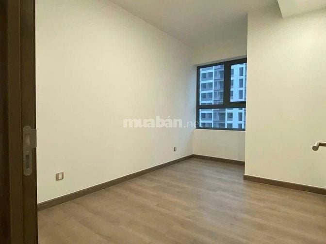 Chung cư An Hội 3, Đường 57, P14, GV: 80m2, 2p ngủ, 7tr/th