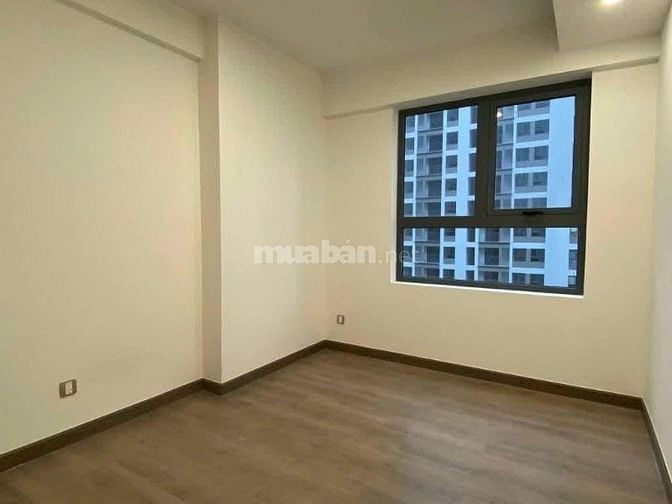 Chung cư An Hội 3, Đường 57, P14, GV: 80m2, 2p ngủ, 7tr/th