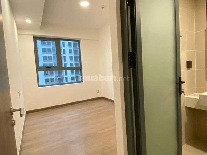 Chung cư An Hội 3, Đường 57, P14, GV: 80m2, 2p ngủ, 7tr/th