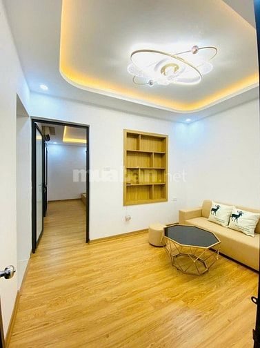  BÁN NHÀ TẬP THỂ TẦNG  2 THANH XUÂN BẮC DT75M2 - 3PN - 2 WC GIÁ 3,4 TỶ