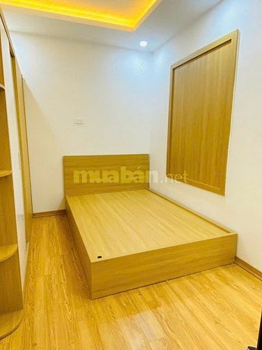  BÁN NHÀ TẬP THỂ TẦNG  2 THANH XUÂN BẮC DT75M2 - 3PN - 2 WC GIÁ 3,4 TỶ