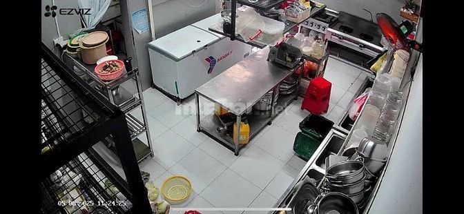 SANG NHƯỢNG QUÁN BUFFET - ĐỐI ĐIỆN AEON MALL TÂN PHÚ