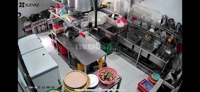 SANG NHƯỢNG QUÁN BUFFET - ĐỐI ĐIỆN AEON MALL TÂN PHÚ
