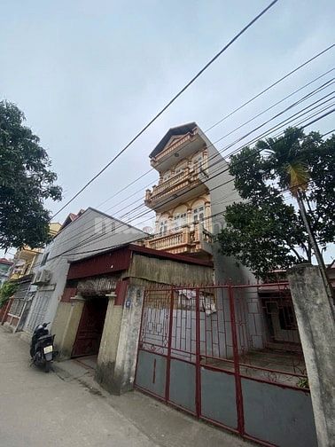 BÁN NHÀ 70M X 3 TẦNG TRỤC CHÍNH THÔN ĐÌA, NAM HỒNG. BÁN NHÀ 70M X 3 TẦNG TRỤC CHÍNH THÔN ĐÌA, NAM HỒNG.