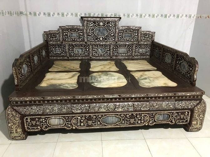 1509m2 BIỆT THỰ VƯỜN - HẠ 1 TỶ - 1KM RA CAO TỐC N2 LONG AN