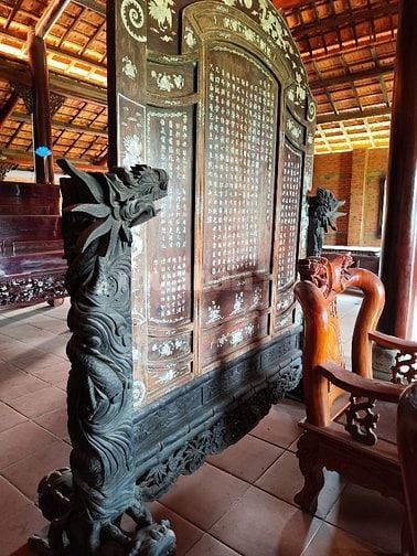 1509m2 BIỆT THỰ VƯỜN - HẠ 1 TỶ - 1KM RA CAO TỐC N2 LONG AN
