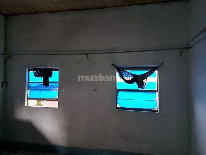 CHO THUÊ PHÒNG TRỌ CÓ GÁC GẦN CHỢ PHẠM THẾ HIỂN, QUẬN 8