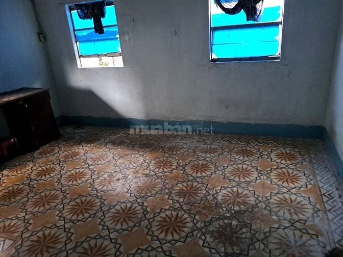 CHO THUÊ PHÒNG TRỌ CÓ GÁC GẦN CHỢ PHẠM THẾ HIỂN, QUẬN 8