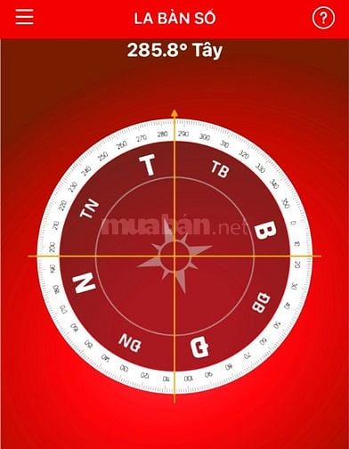 🌷 🌷 🌷 BÁN NHÀ MẶT TIỀN : 48 BÌNH TÂY - P. 1 - Q. 6 - TPHCM.