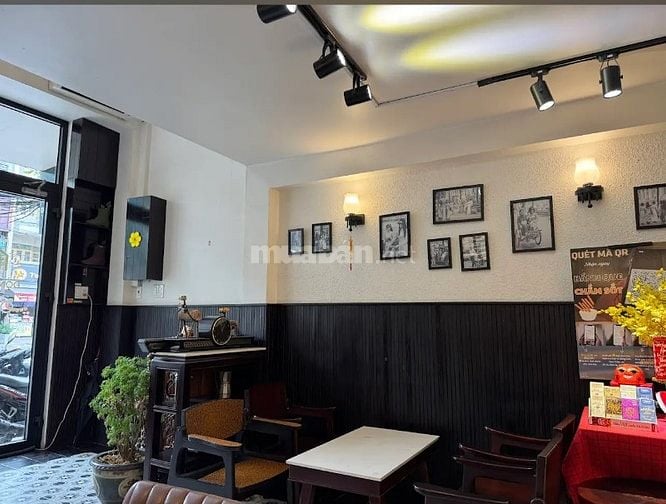 VIỆC LÀM HÈ DÀNH CHO SV - LĐPT QUẬN TÂN BÌNH, GÒ VẤP