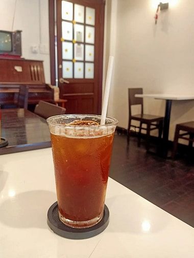 VIỆC LÀM HÈ DÀNH CHO SV - LĐPT QUẬN TÂN BÌNH, GÒ VẤP