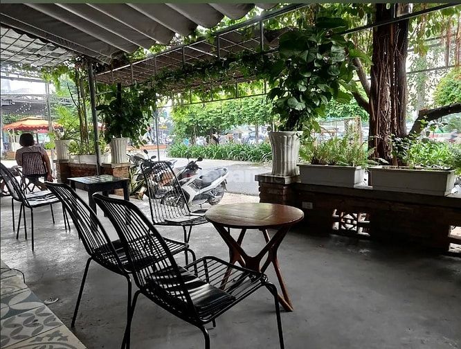 VIỆC LÀM HÈ DÀNH CHO SV - LĐPT QUẬN TÂN BÌNH, GÒ VẤP