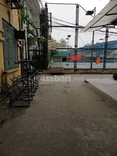 Chính chủ cho thuê mặt bằng 60m khu ĐH Thủy Lợi .Ưu tiên lam kho và vp