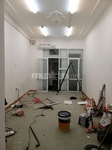 Chính chủ cho thuê mặt bằng 60m khu ĐH Thủy Lợi .Ưu tiên lam kho và vp