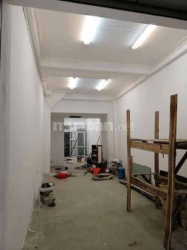 Chính chủ cho thuê mặt bằng 60m khu ĐH Thủy Lợi .Ưu tiên lam kho và vp