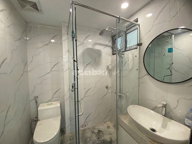 Bán nhà ngõ 477. Xuân Đỉnh, Bắc Từ Liêm, Hà Nội