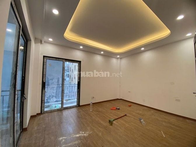 Bán nhà ngõ 477. Xuân Đỉnh, Bắc Từ Liêm, Hà Nội