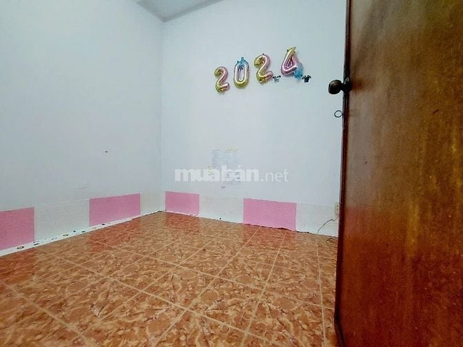 Cho thuê nhà hẻm 74 Phan Đăng Lưu gần Ngã Tư Phú Nhuận-chơ Bà Chiểu