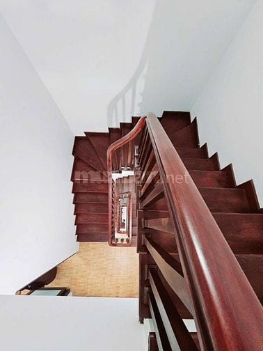 VIP NHẤT TÂY HỒ - Ô TÔ- NGÕ THÔNG - KINH DOANH - 3 BƯỚC RA HỒ TÂY 
