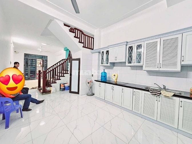 VIP NHẤT TÂY HỒ - Ô TÔ- NGÕ THÔNG - KINH DOANH - 3 BƯỚC RA HỒ TÂY 