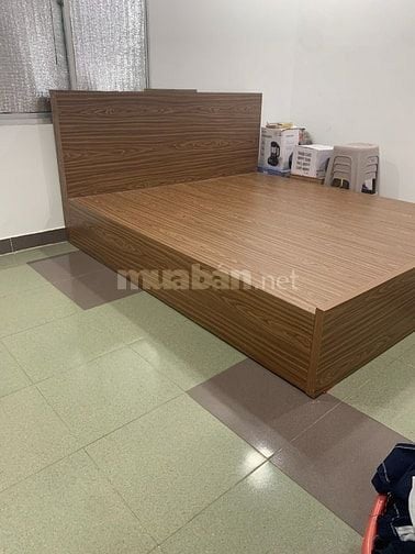 Bán nhà số 106/2 Hương Lộ Ngọc Hiệp, Ngọc Hiệp, Nha Trang, 108.6m2
