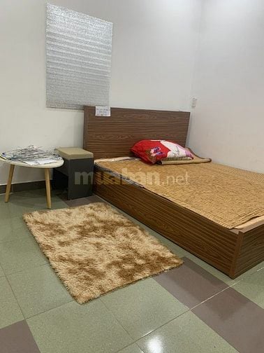 Bán nhà số 106/2 Hương Lộ Ngọc Hiệp, Ngọc Hiệp, Nha Trang, 108.6m2