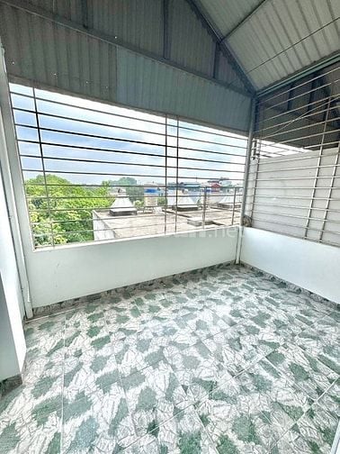 Bán nhà phố Ngũ Nhạc gần Nam Dư 33m2, 6 tầng, 4 ngủ, mặt tiền 4m, ô tô