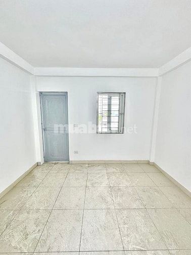 Bán nhà phố Ngũ Nhạc gần Nam Dư 33m2, 6 tầng, 4 ngủ, mặt tiền 4m, ô tô