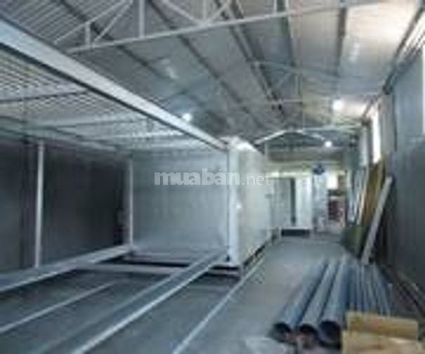 Chuyên lắp đặt dây chuyền SƠN TĨNH ĐIỆN và SÚNG SƠN TĨNH ĐIỆN gía rẻ