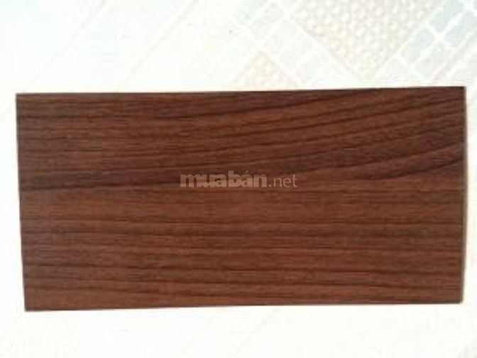 Chuyên lắp đặt dây chuyền SƠN TĨNH ĐIỆN và SÚNG SƠN TĨNH ĐIỆN gía rẻ