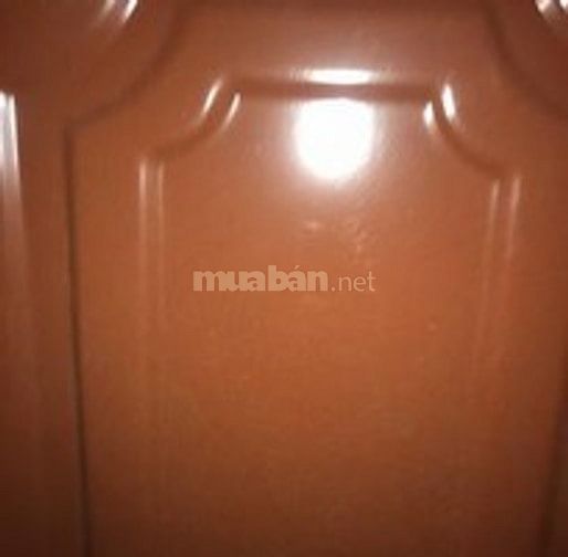 Chuyên lắp đặt dây chuyền SƠN TĨNH ĐIỆN và SÚNG SƠN TĨNH ĐIỆN gía rẻ