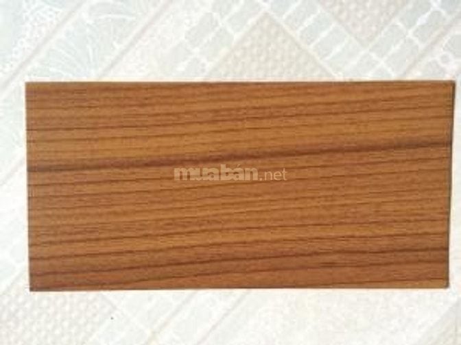 Chuyên lắp đặt dây chuyền SƠN TĨNH ĐIỆN và SÚNG SƠN TĨNH ĐIỆN gía rẻ