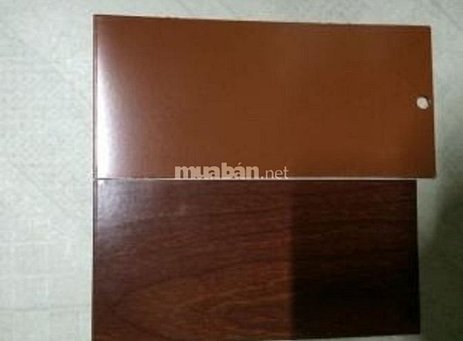 Chuyên lắp đặt dây chuyền SƠN TĨNH ĐIỆN và SÚNG SƠN TĨNH ĐIỆN gía rẻ
