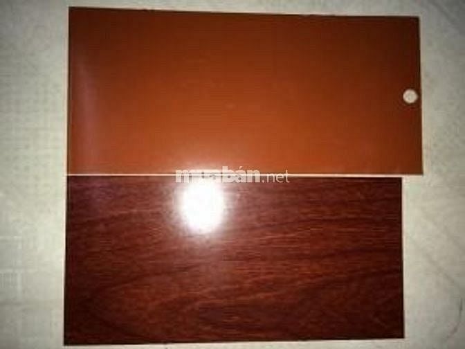 Chuyên lắp đặt dây chuyền SƠN TĨNH ĐIỆN và SÚNG SƠN TĨNH ĐIỆN gía rẻ