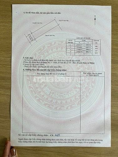 Tuyến 2 mặt đường trục Đặng Cương,AN DƯƠNG67m2 đường oto đỗ cửa.