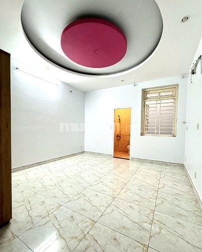 PHÒNG RỘNG 24M², WC RIÊNG – VỊ TRÍ TRUNG TÂM GẦN PHÚ NHUẬN