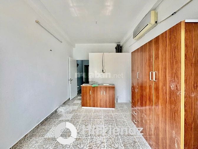 Sang nhượng HĐKD căn hộ mới đẹp, full khách. Giáp Q3