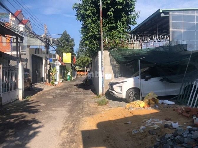 GIA ĐÌNH Ở XA KHÔNG TIỆN QUẢN LÝ BÁN GẤP LÔ ĐẤT ÔNG BÀ ĐỂ LẠI 150M2