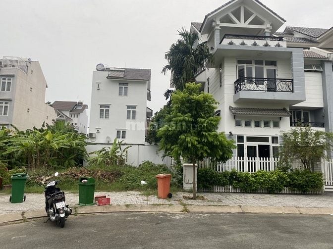 📍Siêu phẩm đất nền Gia Hòa – Giá đầu tư, vị trí đắc địa, sinh lời cao
