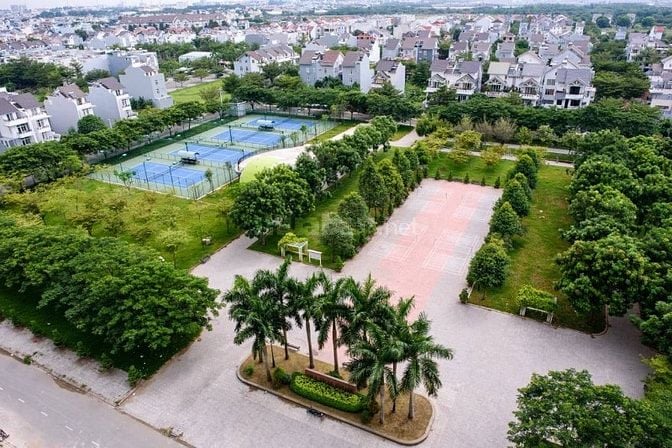 📍Siêu phẩm đất nền Gia Hòa – Giá đầu tư, vị trí đắc địa, sinh lời cao