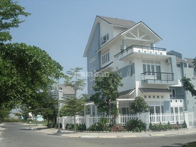 📍Siêu phẩm đất nền Gia Hòa – Giá đầu tư, vị trí đắc địa, sinh lời cao
