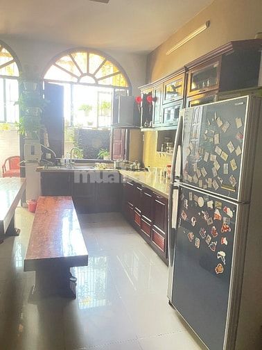 Bán nha hẻm XH phạm phú thứ tân bình tphcm 4x28 đúc 5 tấm 16,5 tỷ