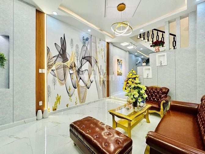 Bán căn 58,8m2 giá 2 tỷ 250 đường Lê Văn Việt, Long Thạnh Mỹ, Thủ Đức