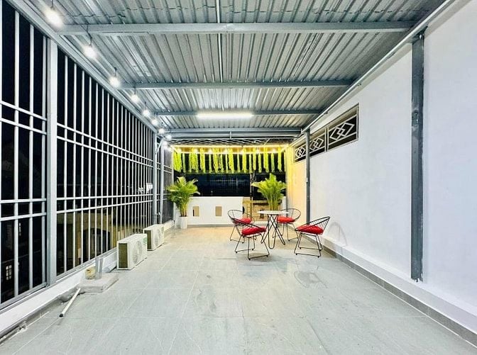 Bán căn 58,8m2 giá 2 tỷ 250 đường Lê Văn Việt, Long Thạnh Mỹ, Thủ Đức