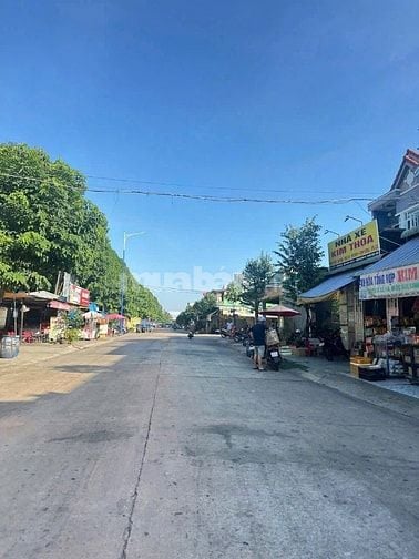 GIA ĐÌNH Ở XA KHÔNG TIỆN QUẢN LÝ BÁN GẤP LÔ ĐẤT ÔNG BÀ ĐỂ LẠI 150M2