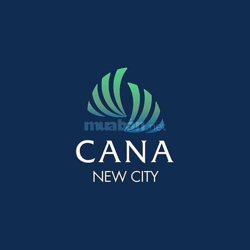 Bán Đất Nền Dự Án Cà Ná New City Ninh Thuận