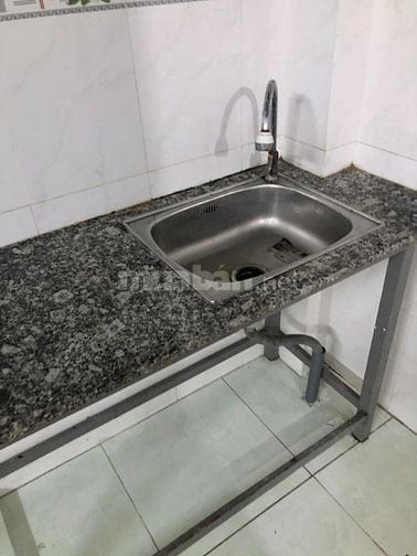cho thuê phòng trọ sau trường Đại học công thương