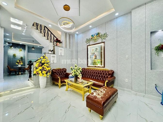 Bán căn 58,8m2 giá 2 tỷ 250 đường Lê Văn Việt, Long Thạnh Mỹ, Thủ Đức