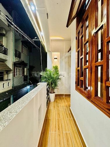 Bán căn 58,8m2 giá 2 tỷ 250 đường Lê Văn Việt, Long Thạnh Mỹ, Thủ Đức