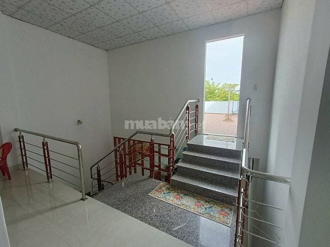🌞🌞CHÍNH CHỦ GỬI BÁN NHÀ 2 MÊ LỆCH ĐẸP – GẦN MINH MẠNG, HÒA XUÂN 